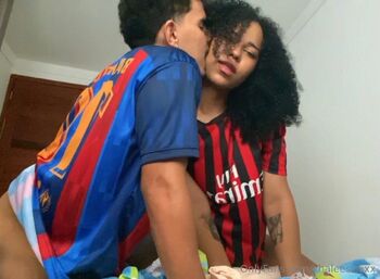 𝐊𝐇𝐀𝐋𝐄𝐄𝐒𝐈 / khaleesisxxx nude photo #11