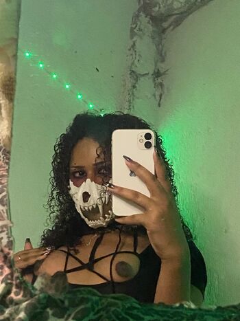 𝐊𝐇𝐀𝐋𝐄𝐄𝐒𝐈 / khaleesisxxx nude photo #28