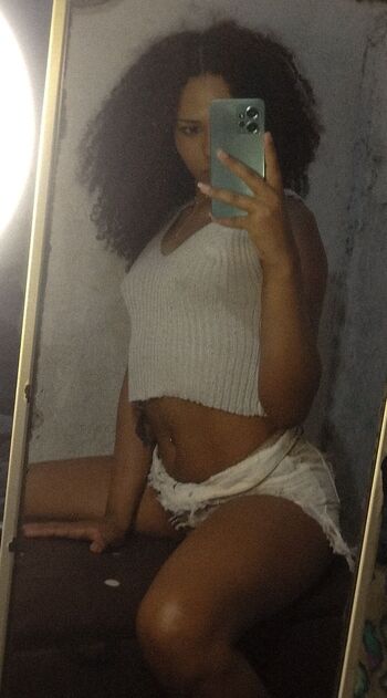 𝐊𝐇𝐀𝐋𝐄𝐄𝐒𝐈 / khaleesisxxx nude photo #30