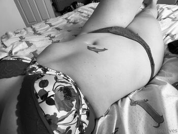 Khari / khariscurves nude photo #25