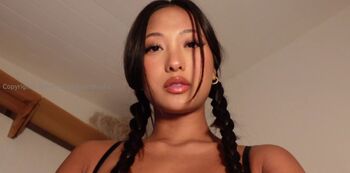 Sea Gypsie / kharismatic nude photo #17