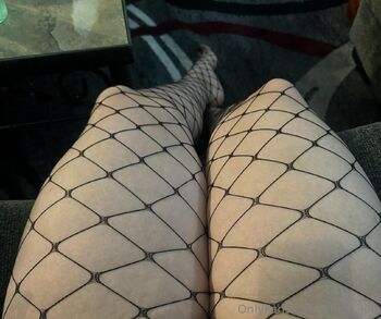 Khloe Ki / khloe_kie nude photo #10