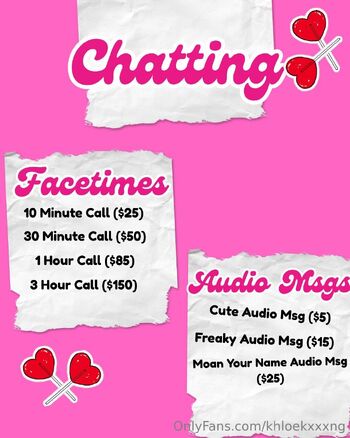 мσυтнωαтєrιng ĸнℓσєє / khloekxxxng nude photo #6