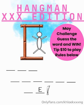 мσυтнωαтєrιng ĸнℓσєє / khloekxxxng nude photo #11