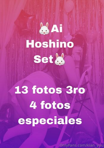 Kia / kian_yuu nude photo #18