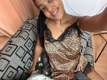 Kiar / kiara.hot1 nude photo #35