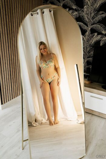 Kiar / kiara_off5 nude photo #32