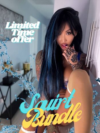 𝘽𝘿𝘼𝙔 𝙃𝙊𝙀 𝙆𝙞𝙖𝙧𝙖 / kiaramoontv nude photo #15