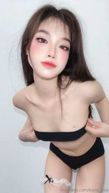 𝑲𝒊𝒆𝒓 / kiera_free nude photo #1