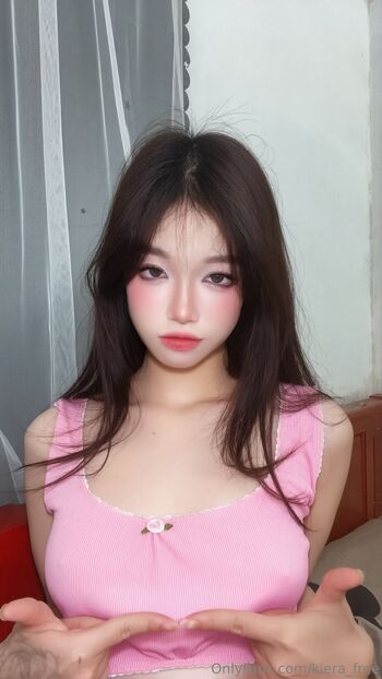 𝑲𝒊𝒆𝒓 / kiera_free nude photo #3