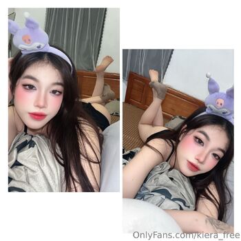 𝑲𝒊𝒆𝒓 / kiera_free nude photo #5