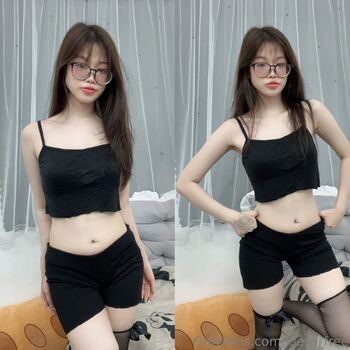 𝑲𝒊𝒆𝒓 / kiera_free nude photo #14