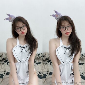 𝑲𝒊𝒆𝒓 / kiera_free nude photo #18