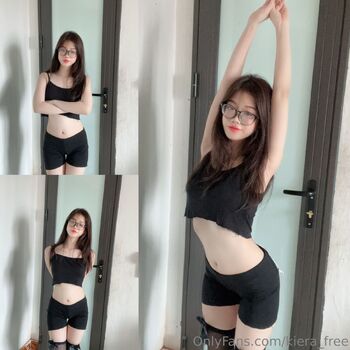 𝑲𝒊𝒆𝒓 / kiera_free nude photo #19