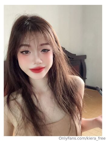 𝑲𝒊𝒆𝒓 / kiera_free nude photo #21