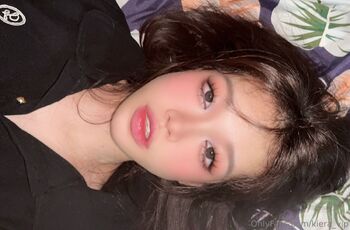 𝐊 𝐢 𝐞 𝐫 / kiera_vip nude photo #8