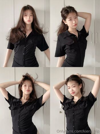 𝐊 𝐢 𝐞 𝐫 / kiera_vip nude photo #9