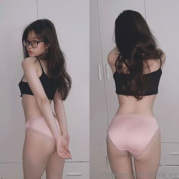 𝐊 𝐢 𝐞 𝐫 / kiera_vip nude photo #11