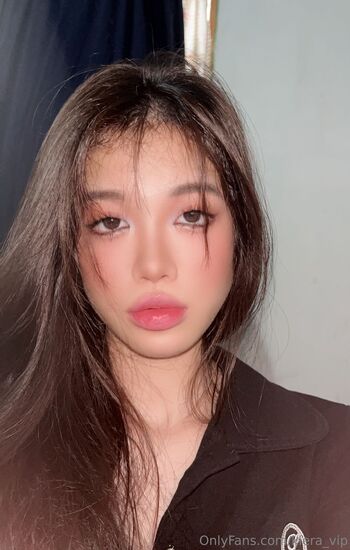 𝐊 𝐢 𝐞 𝐫 / kiera_vip nude photo #12