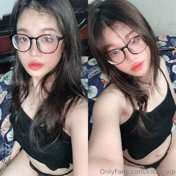 𝐊 𝐢 𝐞 𝐫 / kiera_vip nude photo #13