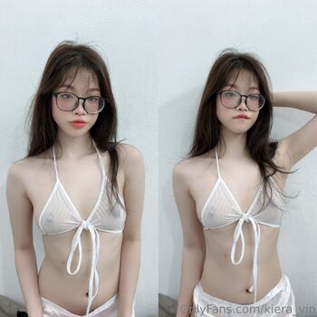 𝐊 𝐢 𝐞 𝐫 / kiera_vip nude photo #15