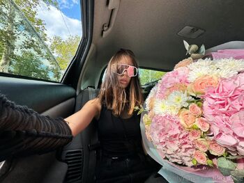 Ki K / kiki_free nude photo #4