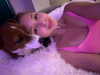 Ki K / kiki_free nude photo #12