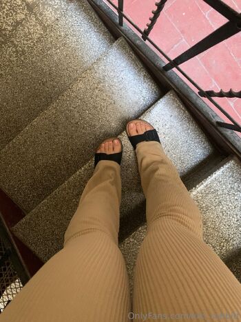 Runa / kiki_rabbitt nude photo #34