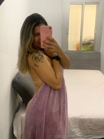 Runa / kiki_rabbitt nude photo #38