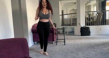 Kiki DAir / kikidaire nude photo #33