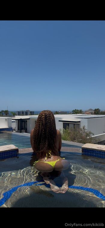 Keek / kikiiib nude photo #8