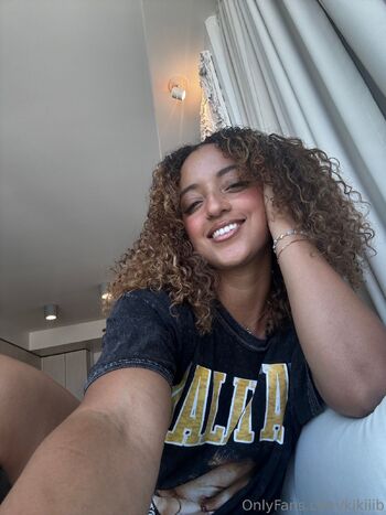 Keek / kikiiib nude photo #13