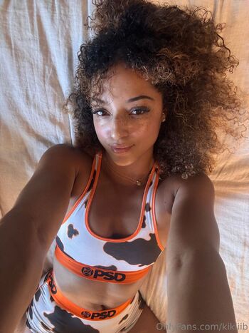 Keek / kikiiib nude photo #18