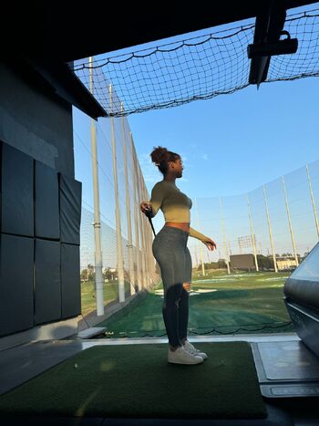 Keek / kikiiib nude photo #22