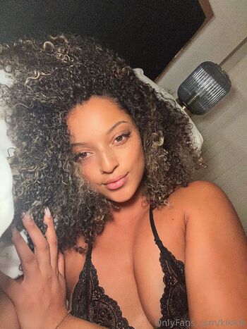 Keek / kikiiib nude photo #36