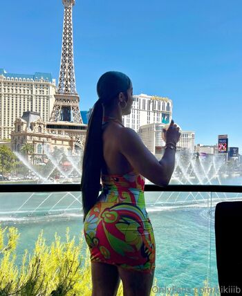 Keek / kikiiib nude photo #37