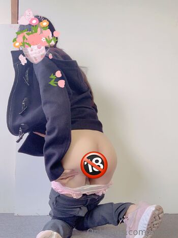 KikoGAMING TIME ON MAI / kikoo3 nude photo #34