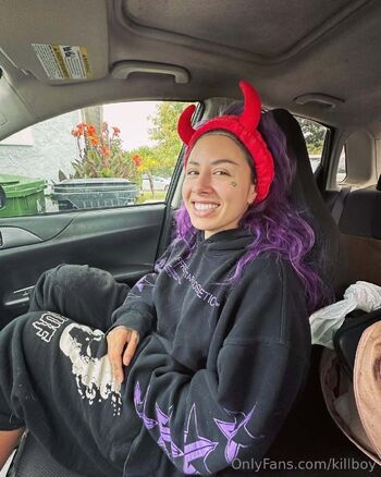 OnlyFans / killboy nude photo #10