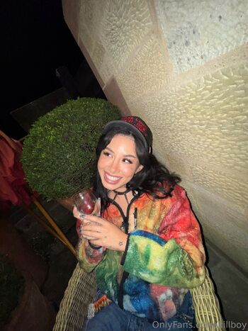 OnlyFans / killboy nude photo #22