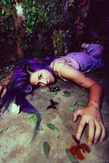 OnlyFans / killboy nude photo #24