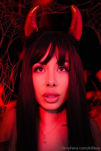 OnlyFans / killboy nude photo #25