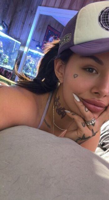 OnlyFans / killboy nude photo #26