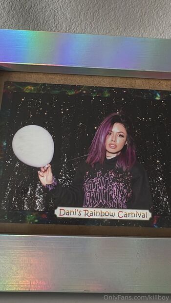 OnlyFans / killboy nude photo #29