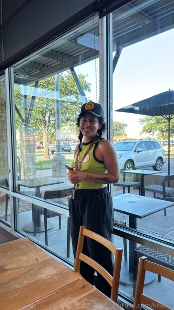 OnlyFans / killboy nude photo #30