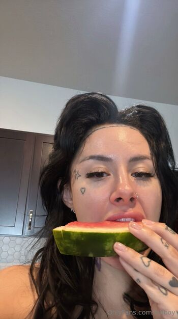 OnlyFans / killboy nude photo #37