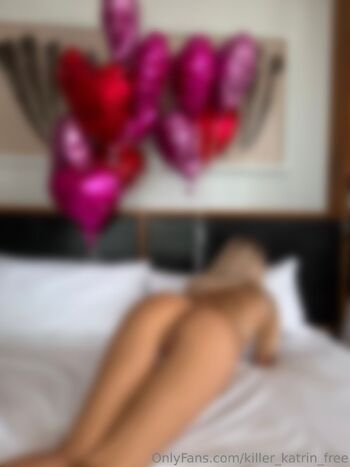 Killer_free / killer_katrin_free / killer_katrin nude photo #4