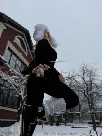 Killer_free / killer_katrin_free / killer_katrin nude photo #22