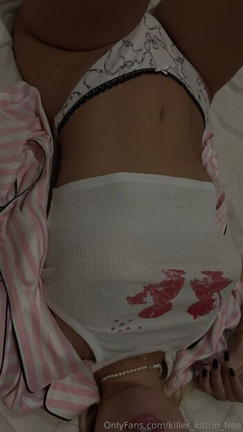 Killer_free / killer_katrin_free / killer_katrin nude photo #38