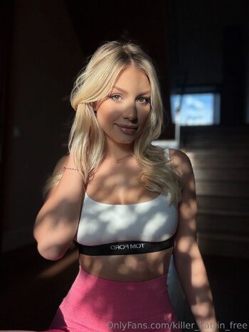 Killer_free / killer_katrin_free / killer_katrin nude photo #49