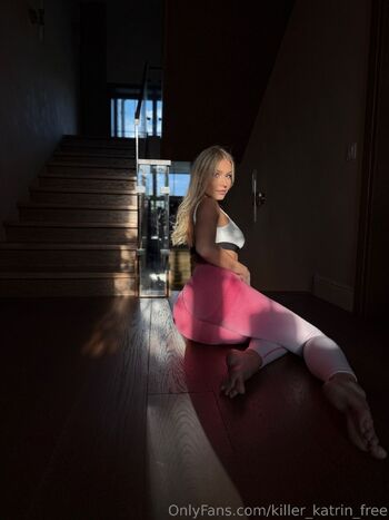 Killer_free / killer_katrin_free / killer_katrin nude photo #72